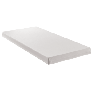Trundle mattress