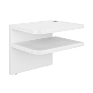 Bedside table for Flex bed