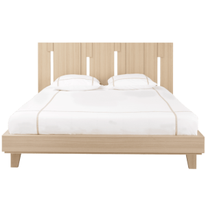 Symphonie bed