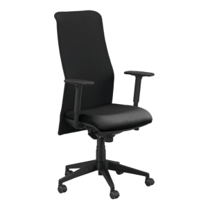 Accessoiries - Trendy seat