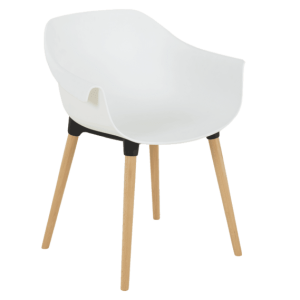 Luma chair