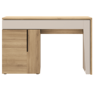 Addict Illusion rotating desk