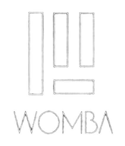 womba furniture cameroon